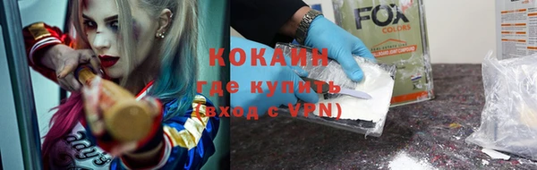 бошки Алзамай