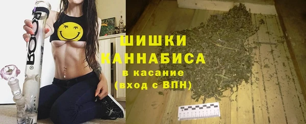 бошки Алзамай